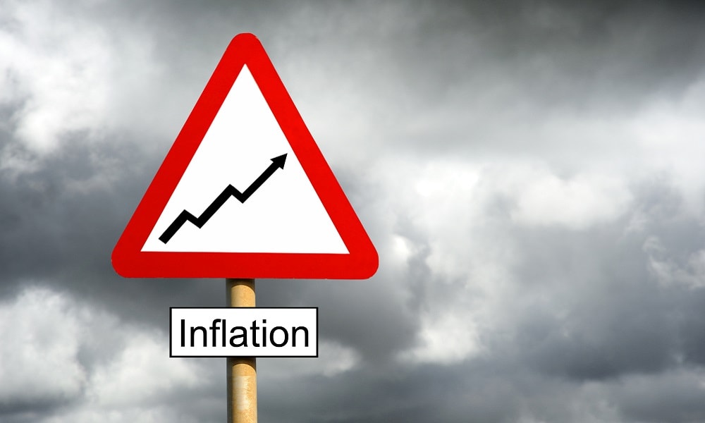 Yıllık Enflasyon Mayıs’ta %12,15 ile Tahminlerin Üzerinde Gerçekleşti