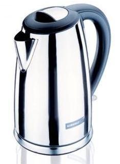  Su ısıtıcısı (Kettle) alacağım.Önerileriniz nelerdir?