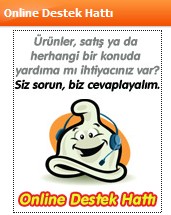  prezervatifal.com bu nee ya.. ya takarsın ya bakarsın :D