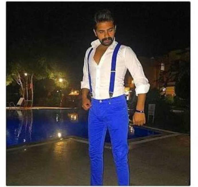 Tip Nasil ? SS li Anketli