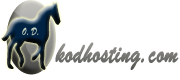 Hosting.com.tr kullanıcı yorumu