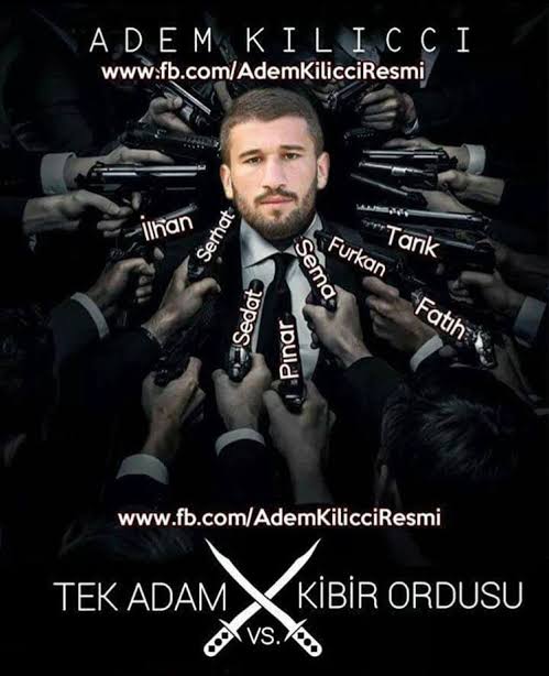  🔥🌴 SURVIVOR 2020 🌴🔥 | Şampiyon Cemal Can!