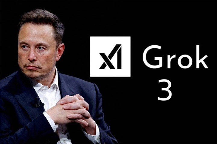 Grok yenileniyor; Elon Musk, Grok 3'ün çıkış tarihini açıkladı