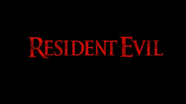 Resident Evil: Welcome to Raccoon City filminin vizyon tarihi ertelendi