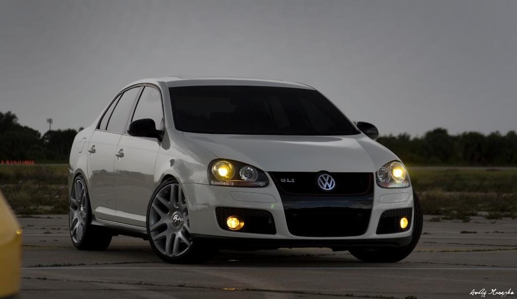  ===VW JETTA KULÜBÜ===DRIVERS WANTED===