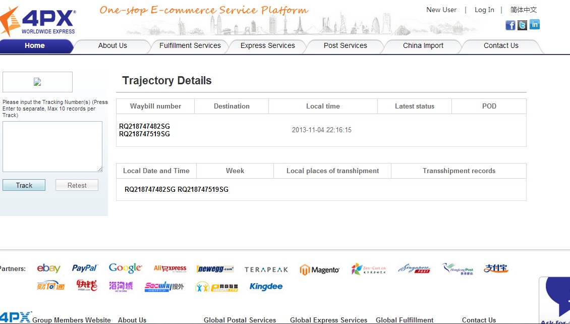  Cevap:  JIAYU G3 SİPARİŞ SÜRECİ VE GÜMRÜK PROBLEMLERİ