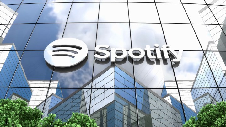 Spotify'a 5.4 milyon dolar para cezası!