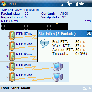  SAMSUNG i780 KULLANICI KLUBÜ:::Inceleme,Program,Oyun,Aksesuar:::