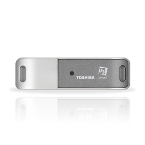  Flash Disk'i Kurtarmanın bi yolu yok mu?