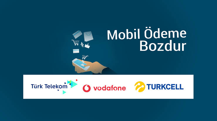 turkcell lira paylas transferleriniz