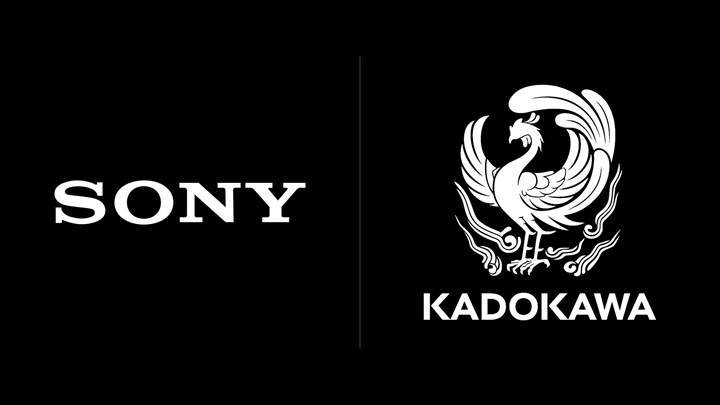 Sony, Elden Ring ve Dark Souls'un arkasındaki şirketi satın almak istiyor!