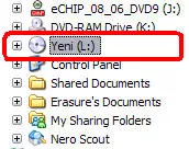  DAEMON Tools ve Soru?