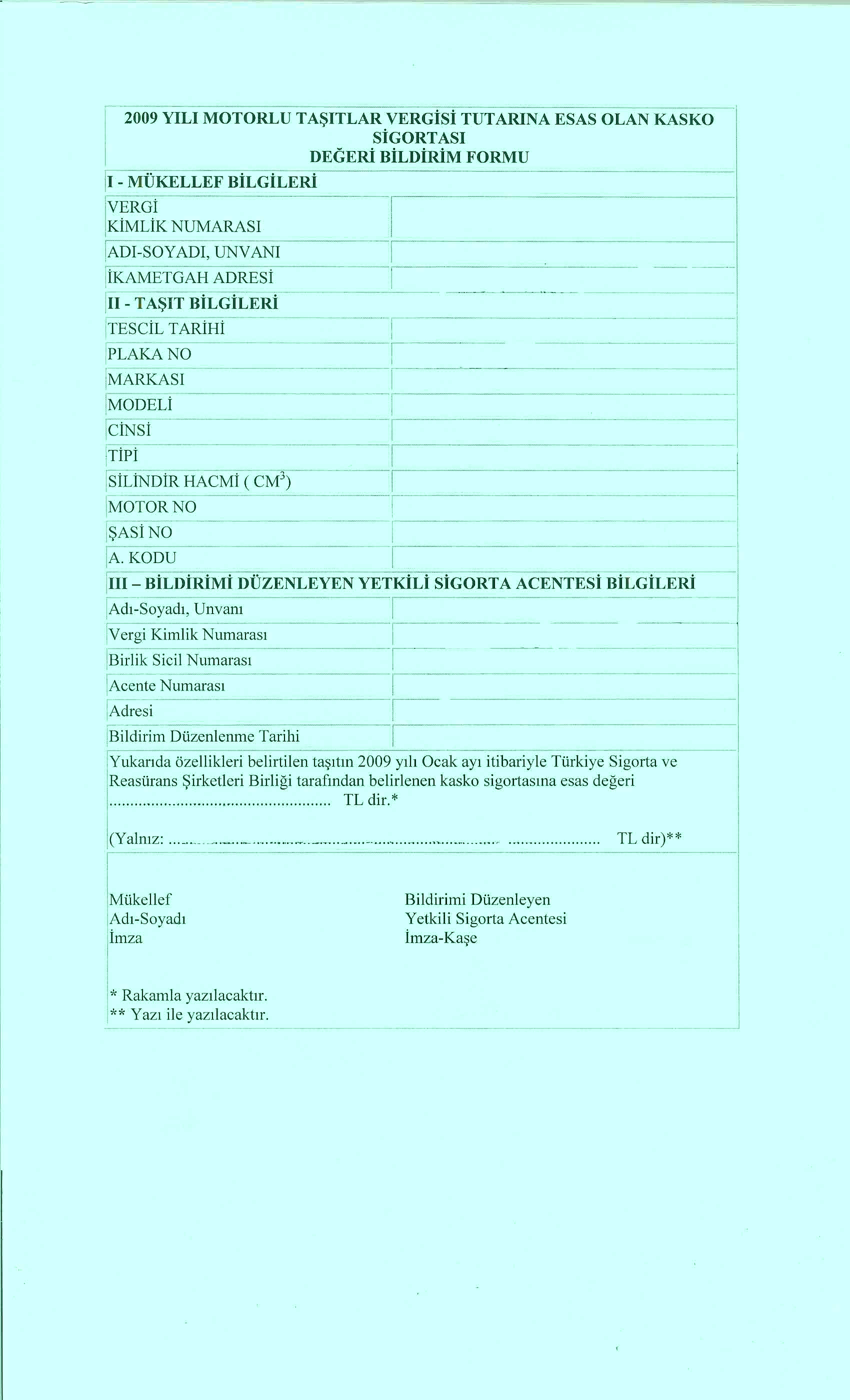  --Mitsubishi L200'ü Olanlar Buraya--