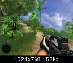  +@+256MBSAPPHIRE X1950 GT  AGP CRYSiS, Pro Street, Pes 2008 SS leri  Güncellendi+@+