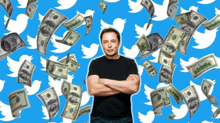 Elon Musk, testlere başladı: Twitter (X), ücretli oluyor!