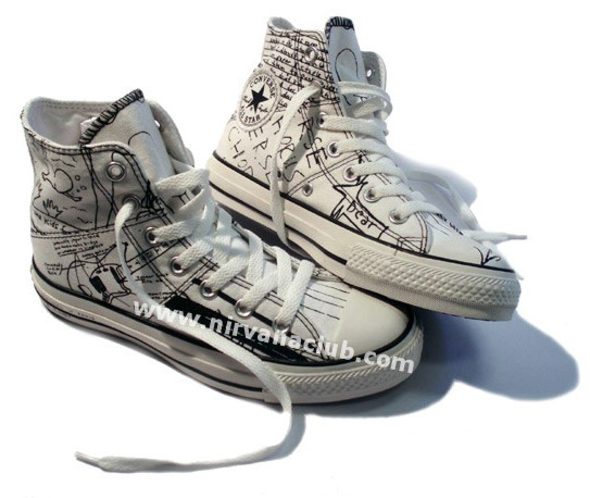  Bu Converse i Arıyorum Yardım