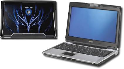  SATILIK ASUS G50VT-X1 REPUBLIC OF GAMERS 1200TL