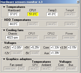  Pc Resetleme Sorunu