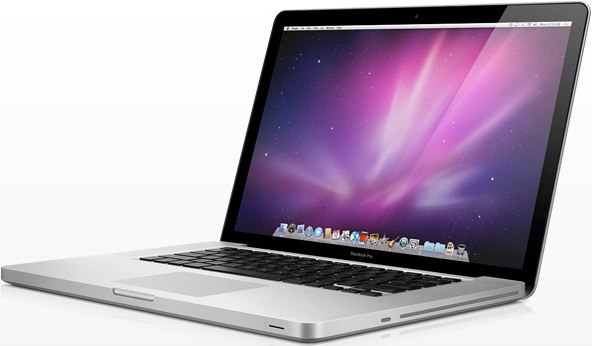 Apple, 2012 serisi MacBook modellerinde NVIDIA GPU'su kullanabilir