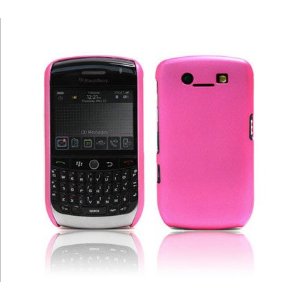  SATILIK - GOGO BLACKBERRY CURVE 8900 KILIFLARI