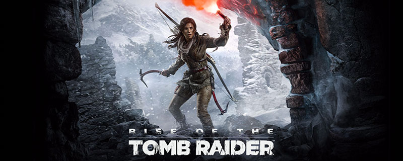  Nvıdıa Geforce GTX960 Ekran Kartları Rise Of Tomb Raider HEDİYELİ!.