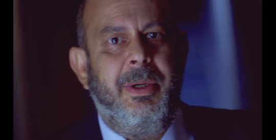  Miras (2008)