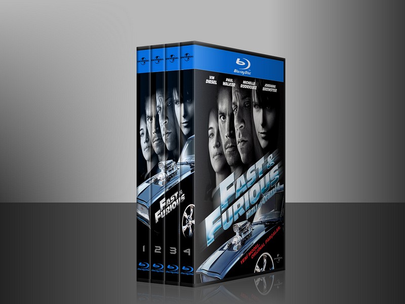  Dvd-BluRay film-dizi cover tasarım ve basım