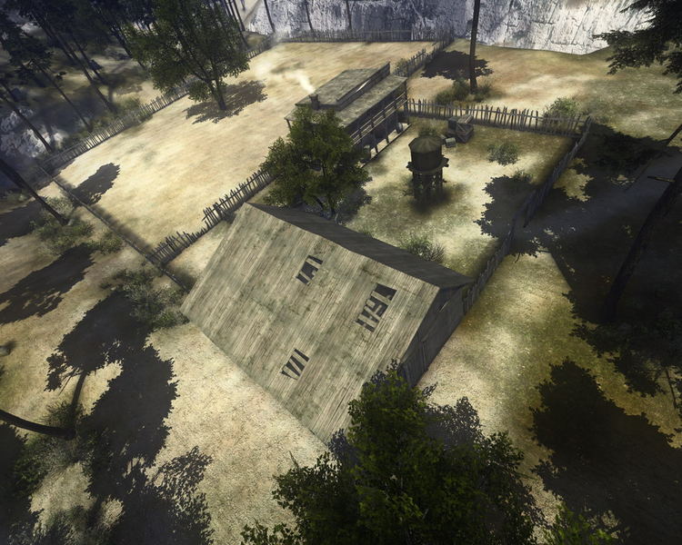  TR de ilk ATİ HD 4870 kullanıcı testleri Crysis, Vantage, COD4 , TDU, GRİD, DevilMayCry4, COD4