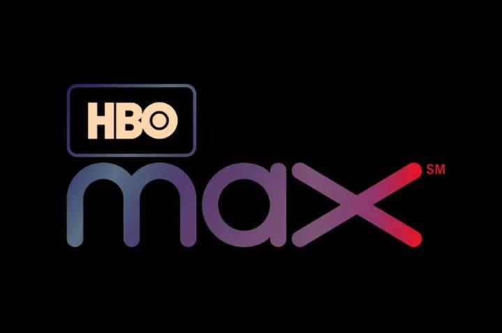 Netflix'e bir rakip daha geldi: HBO Max