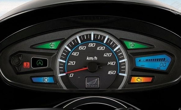  Honda pcx 150 mi ? Yamaha X-MAX 250 mı ?