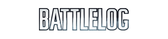 BATTLEFIELD 3 VE BATTLEFIELD 4 TÜRK SUNUCUMUZLARIMIZ [TTC] Battlefield Türk Timi Clan