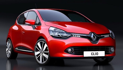  Yeni Renault Clio 4 Teknik Özellikleri ve Fiyatı