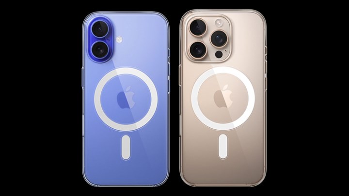 iPhone 16'yı es geçip iPhone 17'yi beklemek için 7 neden