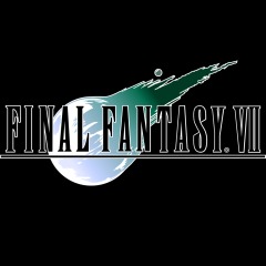 Final Fantasy VII [SWITCH ANA KONU]