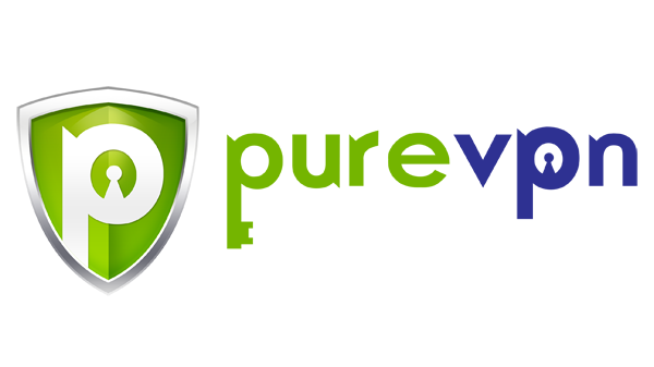 PureVPN: Türkiye, global VPN pazarında önemli bir yere sahip
