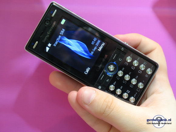 Ericsson k810i. Sony Ericsson k810i. Sony Ericsson k810 k810i. Сони Эриксон Сайбер шот k810i. Sony Xperia кнопочный Ericsson.