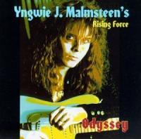 Yngwie J. Malmsteen Fan Club