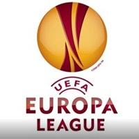  UEFA Kupası gelecek sezon kalkıyor!