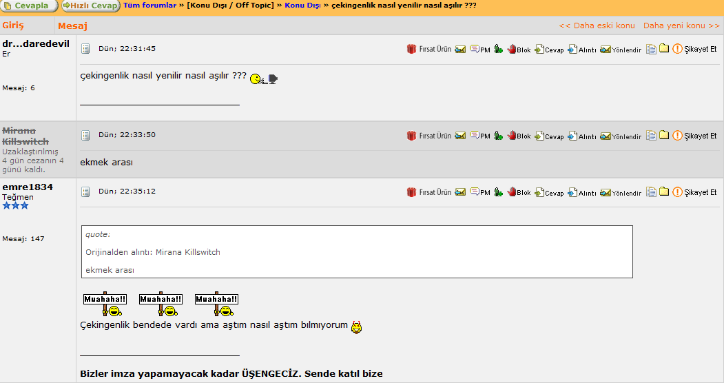  SS arşivciler bir SS aranıyor