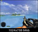  +@+256MBSAPPHIRE X1950 GT  AGP CRYSiS, Pro Street, Pes 2008 SS leri  Güncellendi+@+