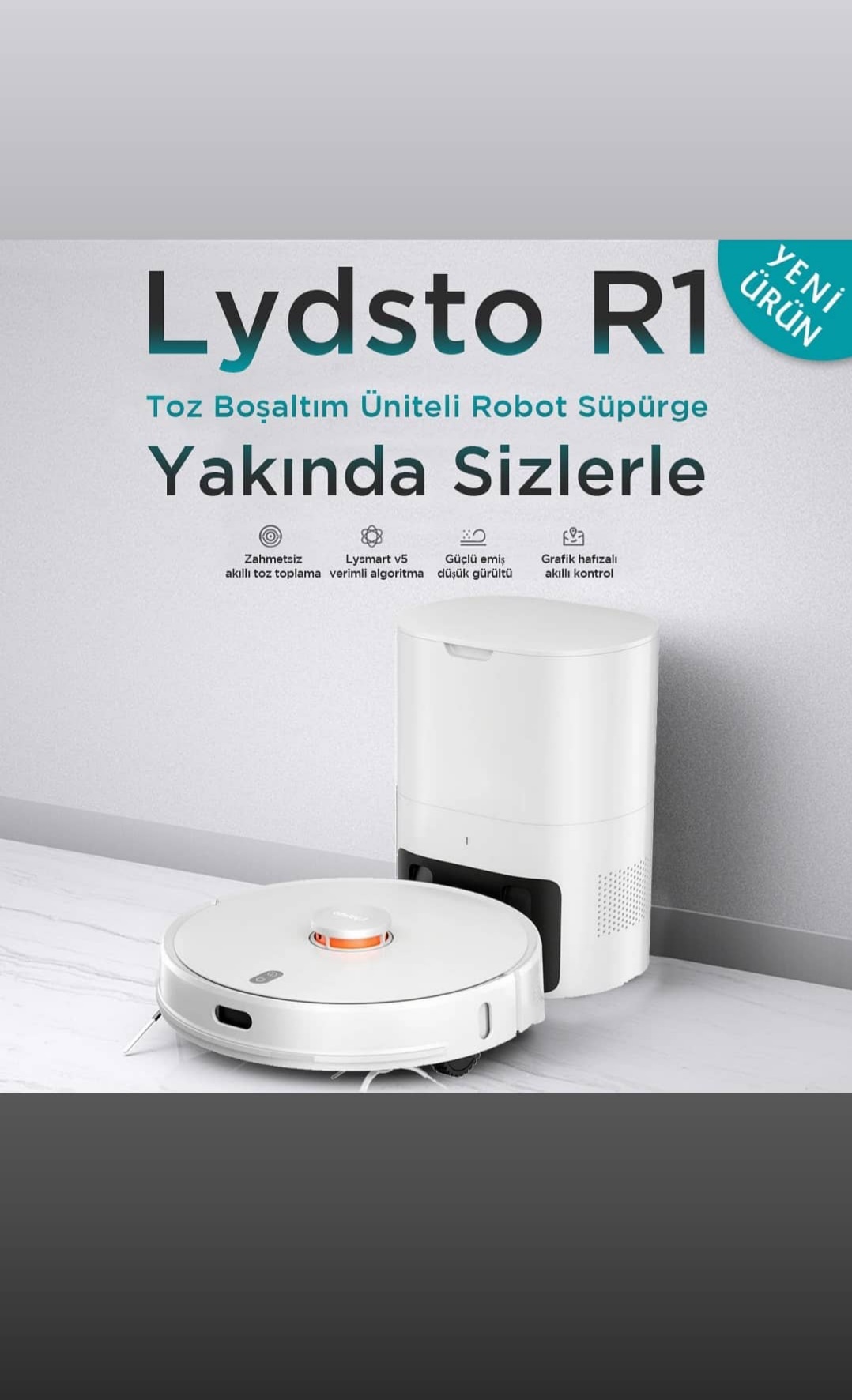 Пылесос lydsto r1 pro. Xiaomi r1 Pro пылесос. Робот пылесос lydsto. Робот-пылесос Xiaomi lydsto. Робот-пылесос Xiaomi lydsto sweeping and Mopping Robot r1 Pro.