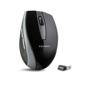  mouse fonksiyon tuşlarına başka işlev atama