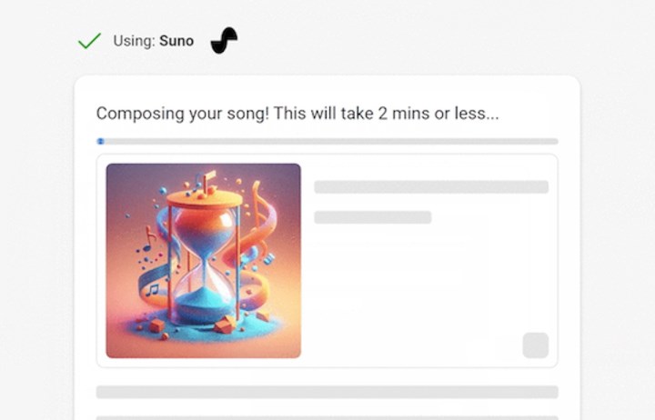 Microsoft Copilot ile herkes kendi şarkısını yapabilecek: İşte ilginç bir örnek!