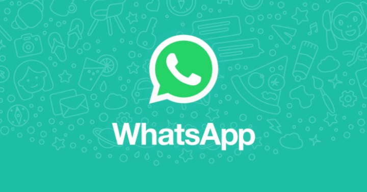 WhatsApp şifreli mesajlara Facebook müdahalesi