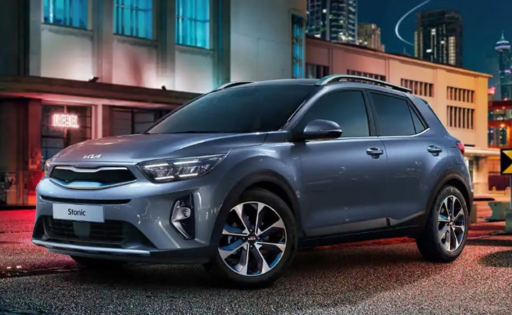 Kia 2025 fiyat listesi belli oldu! İşte Şubat ayı fiyatları