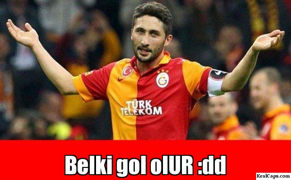  FENERBAHÇE-GALATASARAY Maçında neler olur ?