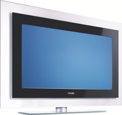  PHILIPS LCD/LED TV CLUB