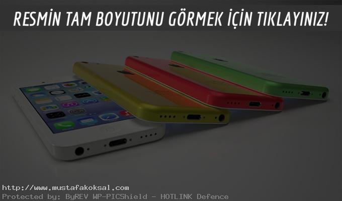  Beklenen büyük soruyu yarın öğretmenlere soruyorum! [OLAY! OLAY!]