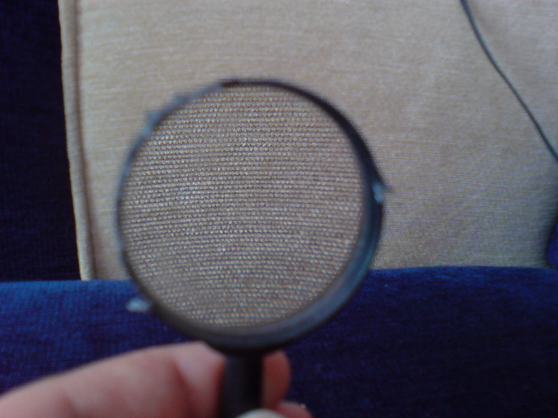  ===>3,2MPLİ k770/K790/K810/C510/P1 FOTOĞRAF PAYLAŞIM ARENASI<===