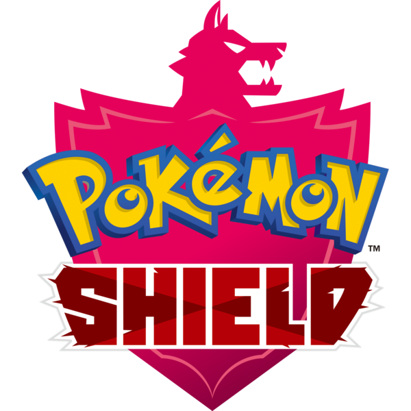 Pokemon Sword / Shield [SWITCH ANA KONU]